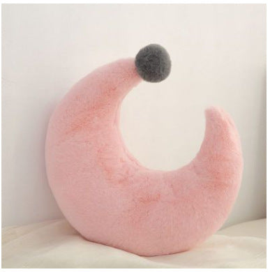 Cojín Decorativo Estrella Luna - Image 6