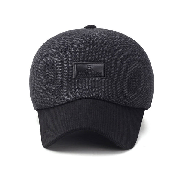 Gorra Deportiva Casual para Hombre