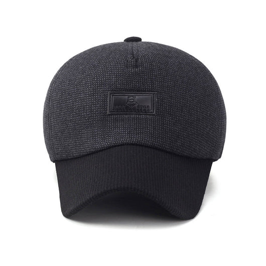 Gorra Deportiva Casual para Hombre - Image 2