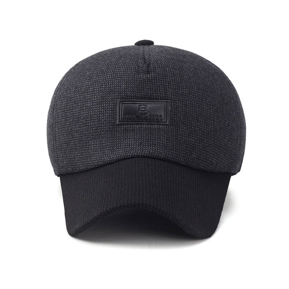 Gorra Deportiva Casual para Hombre