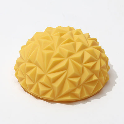 Pelota de Masaje Jackfruit - Image 25