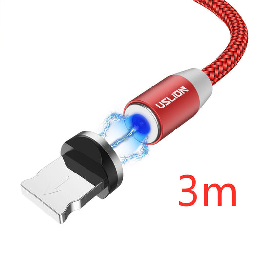 Cable de Datos Magnético - Image 38