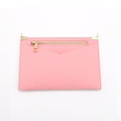 Bolsa Transparente 3 en 1 para Envíos y Accesorios - Image 7