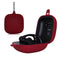 Rojo Vino Hook Bag Beats Powerbeats Pro