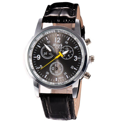 Reloj de Cuarzo para Hombre - Image 3
