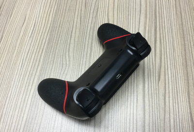 Controlador Inalámbrico Bluetooth para PS4 - Image 7