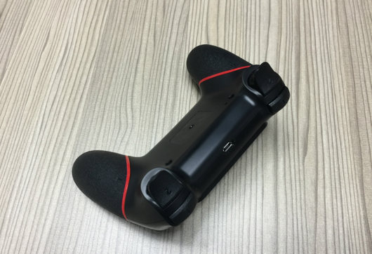 Controlador Inalámbrico Bluetooth para PS4 - Image 7