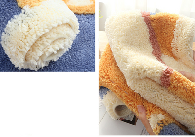 Tapete de Baño Shiba Inu - Image 11