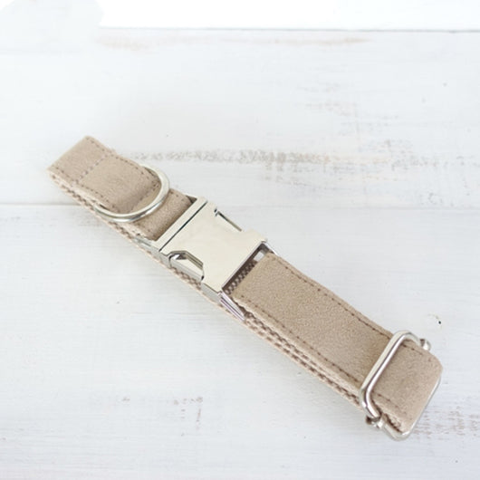 Collar de Tracción para Perros - Image 2