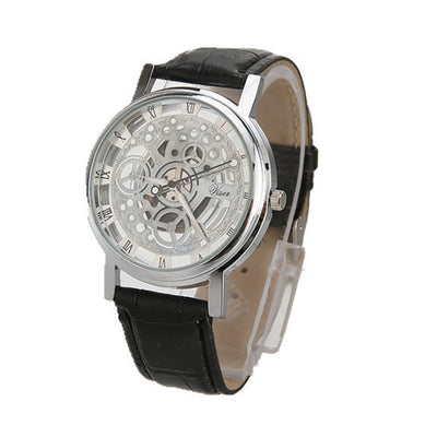 Reloj de Correa Hueca - Image 3