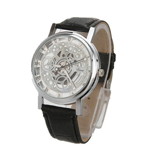 Reloj de Correa Hueca - Image 3