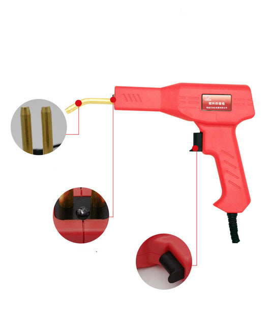 Herramienta de Soldadura Profesional Handy