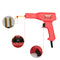 Ferramenta de Solda Profissional Handy
