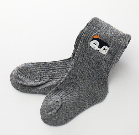Medias Twist para Niños - Image 7