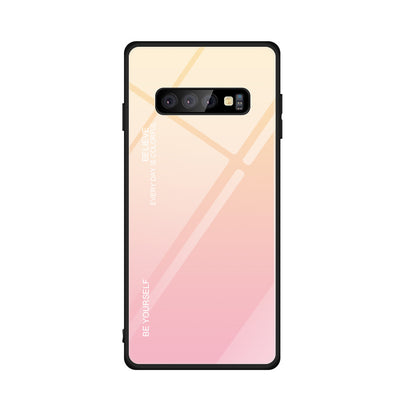 Funda Gradiente para Teléfono - Image 15