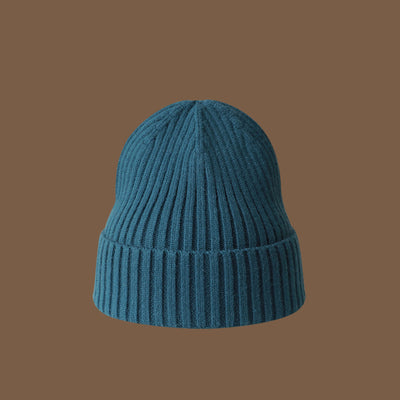 Gorro Deportivo Elástico para Hombre - Image 7