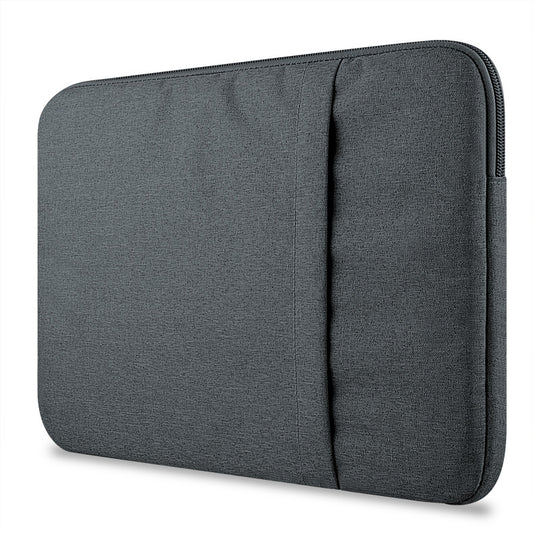 Bolsa para Laptop Compatible con Apple - Image 2