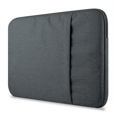 Bolsa para Laptop Compatible con Apple - Image 2