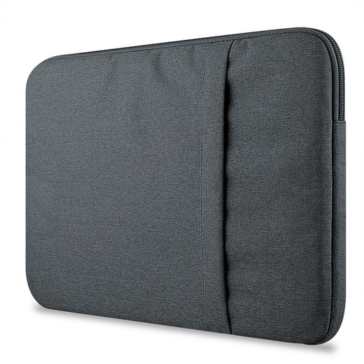 Bolsa para Laptop Compatible con Apple - Image 2