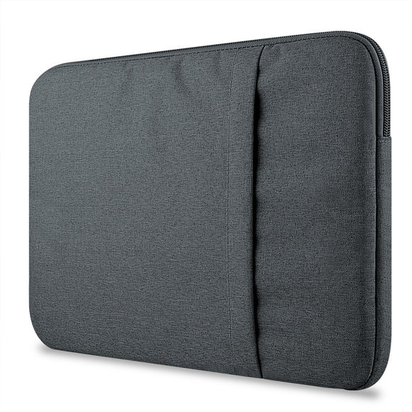 Bolsa para Laptop Compatible con Apple