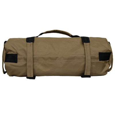 Bolsa de Arena para Entrenamiento de Fuerza - Image 6