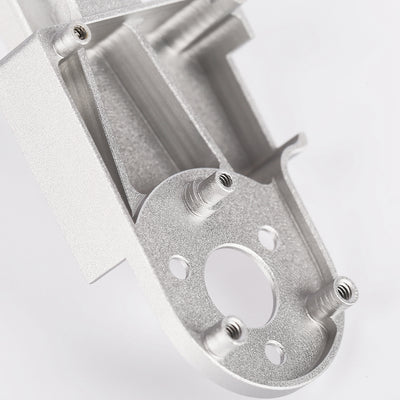 Accesorios para Dron DJI Elf - Image 6