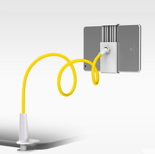 Auricular Plano Oversized para Mesita de Noche - Image 14