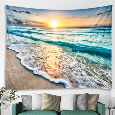Toalla de Playa Premium - Image 8