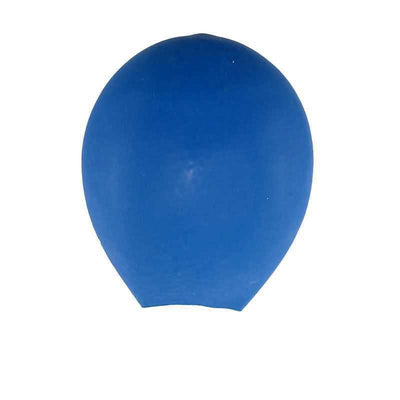 Botas de Lluvia Impermeables para Perros con Diseño de Globos - Image 8