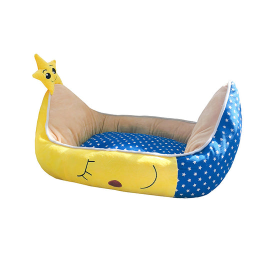 Colchoneta Corgi Teddy para Mascotas - Image 7