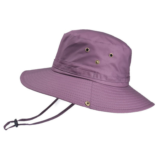 Sombrero para el Sol Hombre - Image 17