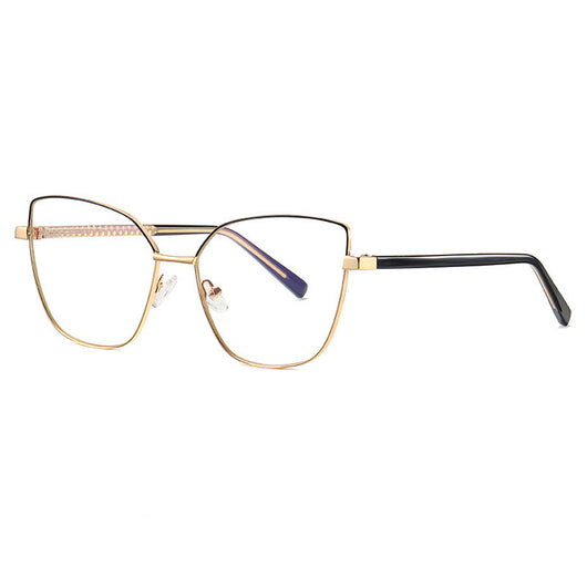 Lentes Bloqueadores de Luz Azul - Image 9