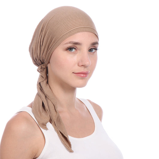 Gorra de Algodón Puro con Diseño Curvo y Doble Visera