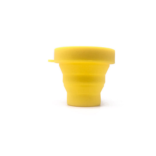 Vaso Telescópico Multiusos para Actividades al Aire Libre - Image 13