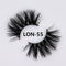 LON 55