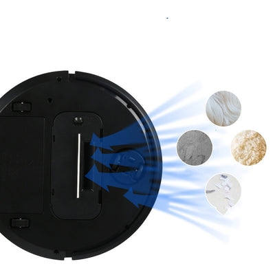 Batería de Repuesto para Robot Aspirador - Image 3