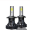 Faros LED para Automóvil de Alto Rendimiento