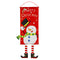 Estilo 10