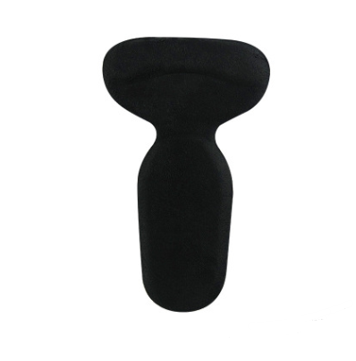 Plantillas de Gel para Tacón Alto - Almohadillas Antidesgaste con Absorción de Impacto - Image 3