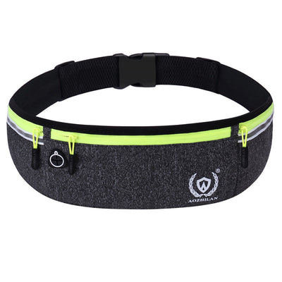 Riñonera Deportiva para Correr con Soporte para Celular - Image 15