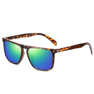 Gafas de Sol Polarizadas Premium - Image 18
