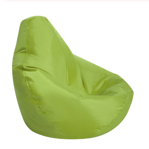 Funda Impermeable para Sofá Puff y Sillón Bean Bag - Image 13