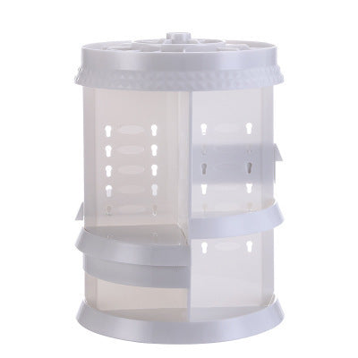 Organizador de Maquillaje Diamond Wave - Image 11