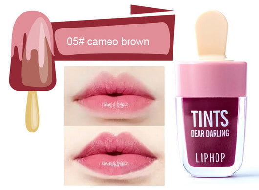 Brillo Labial Helado - Image 2