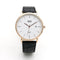 Reloj de Cuarzo