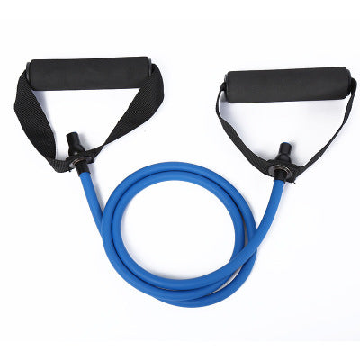 Juego Extractor Multiusos de 17 Piezas - Image 10