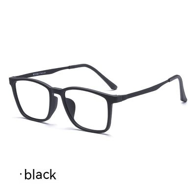 Marcos de Gafas en Titanio Puro para Hombre - Image 6