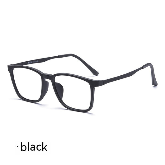 Marcos de Gafas en Titanio Puro para Hombre - Image 6