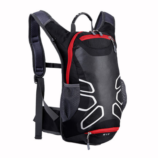Bolsa para Motocicleta de Alto Rendimiento - Image 16