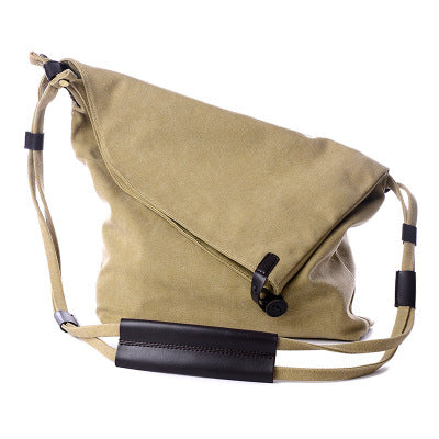 Bolso de Hombro para Mujer - Image 6
